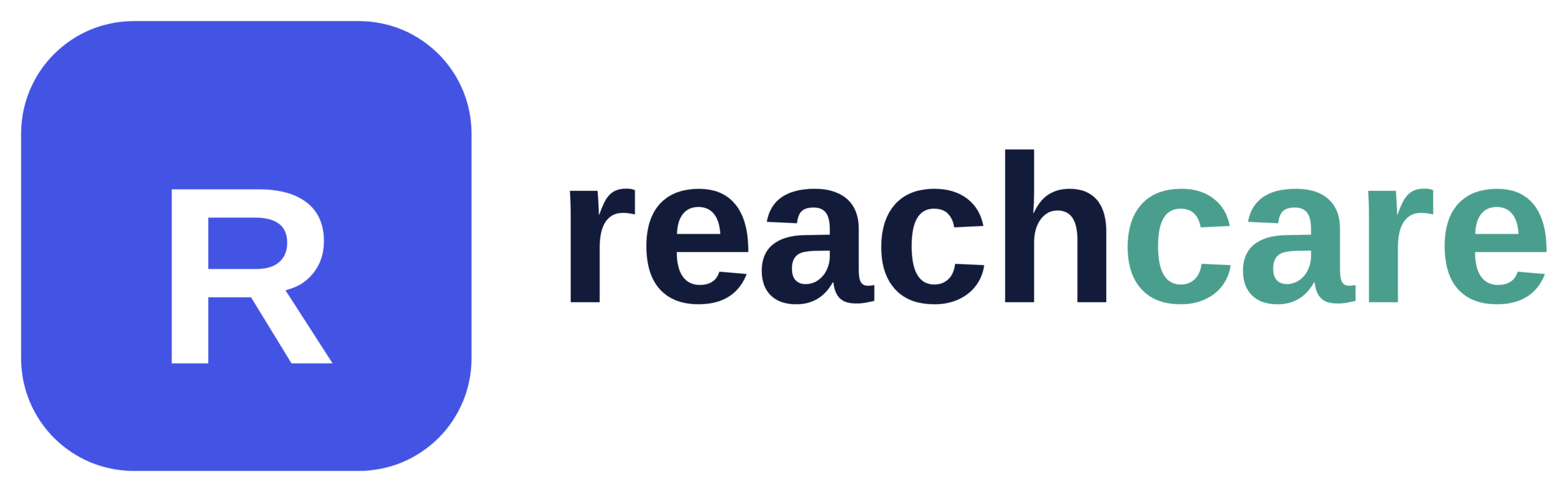 reach-care